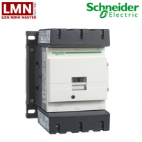 LC1D115N7-schneider-contactor-tesys-3p-115a-55kw-415v-1no-1nc