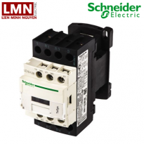 LC1D128GD-schneider-contactor-tesys-4p-25a-125vdc-2no-2nc