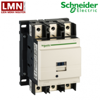 LC1D150F7-schneider-contactor-tesys-3p-150a-75kw-110v-1no-1nc
