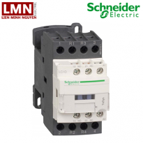 LC1D188BL-schneider-contactor-tesys-4p-32a-24vdc-2no-2nc