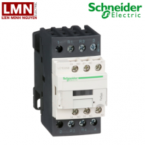 LC1D258BD-schneider-contactor-tesys-4p-40a-24vdc-2no-2nc