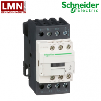 LC1D258V7-schneider-contactor-tesys-4p-40a-400vac-2no-2nc