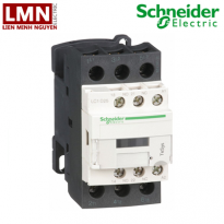 LC1D25AL-schneider-contactor-tesys-3p-25a-11kw-5v-1no-1nc
