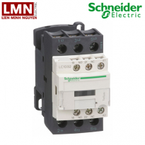LC1D32BD-schneider-contactor-tesys-3p-32a-15kw-24v-1no-1nc