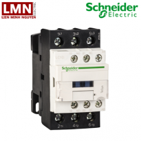 LC1D38B7-schneider-contactor-tesys-3p-38a-18.5kw-24v-1no-1nc