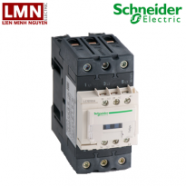 LC1D50ACD-Schneider-contactor-tesys-3p-50a-22kw-36v-1no-1nc