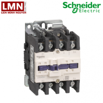 LC1D80004U7-schneider-contactor-tesys-4p-125a-240vac-4no