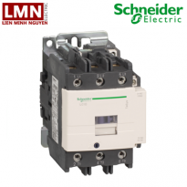 LC1D95E7-schneider-contactor-tesys-3p-95a-45kw-48v-1no-1nc