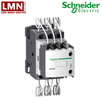 LC1DLKF7-schneider-contactor-tesys-3p-1no-2nc-110v