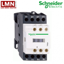 LC1DT20BD-schneider-contactor-tesys-4p-20a-24vdc-4no