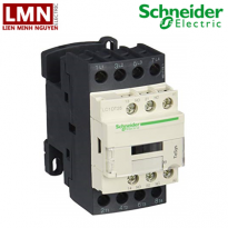 LC1DT25U7-schneider-contactor-tesys-4p-25a-240vac-4no