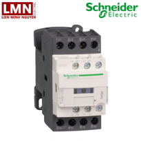 LC1DT32E7-schneider-contactor-tesys-4p-32a-48vac-4no