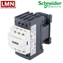 LC1DT40BD-schneider-contactor-tesys-4p-40a-24vdc-4no