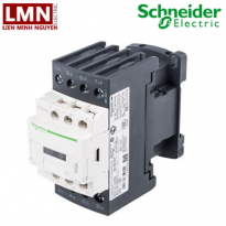 LC1DT40F7-schneider-contactor-tesys-4p-40a-110vac-4no