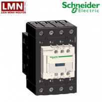 LC1DT60AE7-schneider-contactor-tesys-4p-60a-48vac-4no