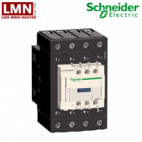 LC1DT80AML-schneider-contactor-tesys-4p-80a-220vdc-4no