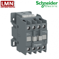 LC1E1210B6-schneider-contactor-easypact-tvs-nhiet-3p-12a-1no-60hz-24v