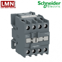 LC1E3210M6-schneider-contactor-easypact-tvs-nhiet-3p-32a-1no-60hz-220v