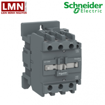 LC1E40M7-schneider-contactor-easypact-tvs-nhiet-3p-40a-1no-1nc-220v