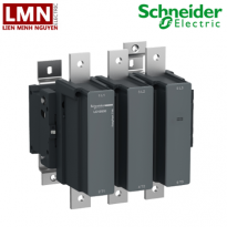 LC1E630F7-schneider-contactor-easypact-tvs-nhiet-3p-630a-110v