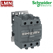 LC1E80Q5-schneider-contactor-easypact-tvs-nhiet-3p-80a-50hz-1no-1nc-380v