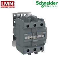 LC1E80R5-schneider-contactor-easypact-tvs-nhiet-3p-80a-50hz-1no-1nc-440v