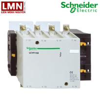 LC1F1154BD-schneider-contactor-tesys-lc1f-4p-200a-4no-24v