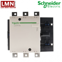 LC1F115ED-schneider-contactor-tesys-lc1f-3p-115a-48v