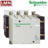LC1F1504F7-Schneider-contactor-tesys-lc1f-4p-150a-110v
