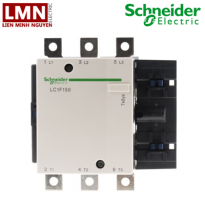 LC1F150BD-schneider-contactor-tesys-lc1f-3p-150a-24v