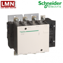 LC1F1854E7-schneider-contactor-tesys-lc1f-4p-275a-4no-48v
