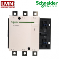 LC1F185F7-schneider-contactor-tesys-lc1f-3p-185a-110v