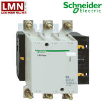 LC1F225BD-schneider-contactor-tesys-lc1f-3p-225a-24v