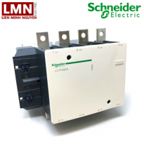 LC1F2654G7-schneider-contactor-tesys-lc1f-4p-350a-4no-125v