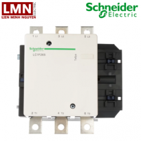 LC1F265B7-schneider-contactor-tesys-lc1f-3p-265a-24v