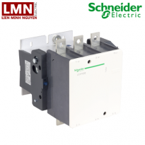 LC1F330ED-schneider-contactor-tesys-lc1f-3p-330a-48v