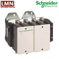 LC1F4004FD-Schneider-contactor-tesys-lc1f-4p-500a-4no-110v