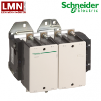 LC1F4004R7-schneider-contactor-tesys-lc1f-4p-500a-4no-440v