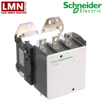 LC1F400E7-Schneider-contactor-tesys-lc1f-3p-400a-48v