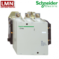 LC1F5004M7-schneider-contactor-tesys-lc1f-4p-700a-4no-220v