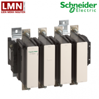 LC1F6304E7-schneider-contactor-tesys-lc1f-4p-1000a-4no-48v
