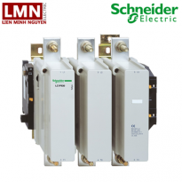 LC1F630N7-schneider-contactor-tesys-lc1f-3p-630a-415v