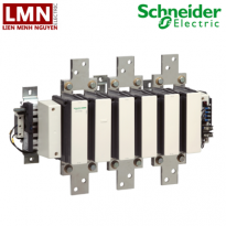 LC1F780N7-schneider-contactor-tesys-lc1f-3p-780a-415v
