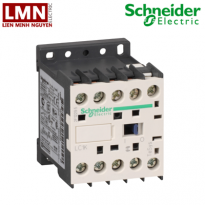 LC1K0601M7-schneider-contactor-tesys-3p-6a-220v-1nc