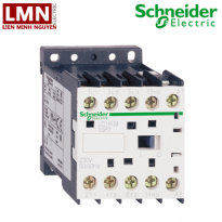 LC1K0910P7-schneider-contactor-tesys-3p-9a-230v-1no