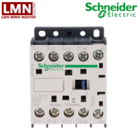 LC1K1201B7-schneider-contactor-tesys-3p-12a-24v-1nc