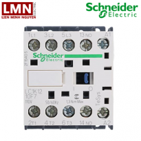 LC1K1210F7-schneider-contactor-tesys-3p-12a-110v-1no