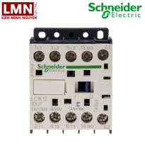 LC1K1210U7-schneider-contactor-tesys-3p-12a-240v-1no