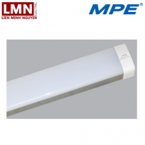 LE-120T-mpe-den-led-chong-no