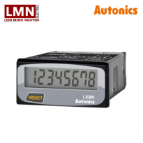 LE8N-BF-bo-dinh-thi-timer-analog